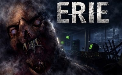 Erie